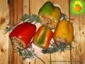 dostavka edi v Thailande Pattaya 114 dostavka edi v Thailande Pattaya 114