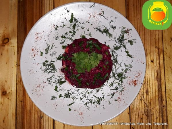 dostavka edi v Thailande Pattaya 214 dostavka edi v Thailande Pattaya 214