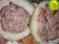 dostavka edi v Thailande Pattaya 243 dostavka edi v Thailande Pattaya 243