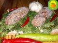 dostavka edi v Thailande Pattaya 323 dostavka edi v Thailande Pattaya 323