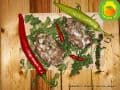 dostavka edi v Thailande Pattaya 400 dostavka edi v Thailande Pattaya 400