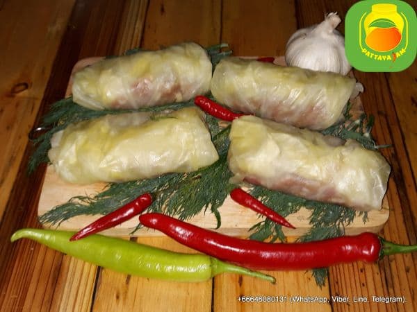 dostavka edi v Thailande Pattaya 440 dostavka edi v Thailande Pattaya 440