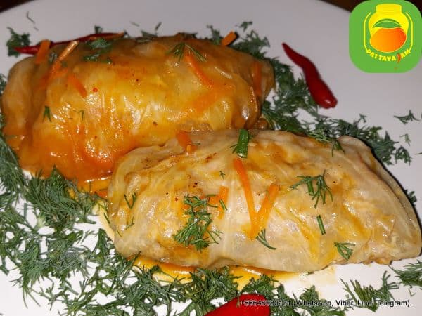 dostavka edi v Thailande Pattaya 445 dostavka edi v Thailande Pattaya 445