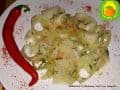 dostavka edi v Thailande Pattaya 545 dostavka edi v Thailande Pattaya 545