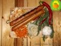 dostavka edi v Thailande Pattaya 619 dostavka edi v Thailande Pattaya 619
