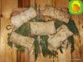 dostavka edi v Thailande Pattaya 707 dostavka edi v Thailande Pattaya 707