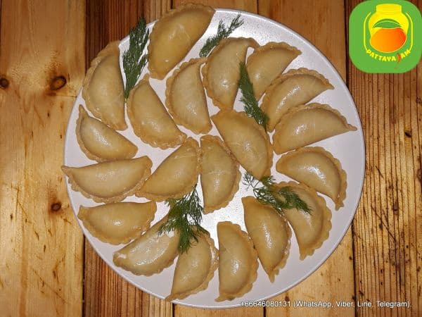 dostavka edi v Thailande Pattaya 746 dostavka edi v Thailande Pattaya 746