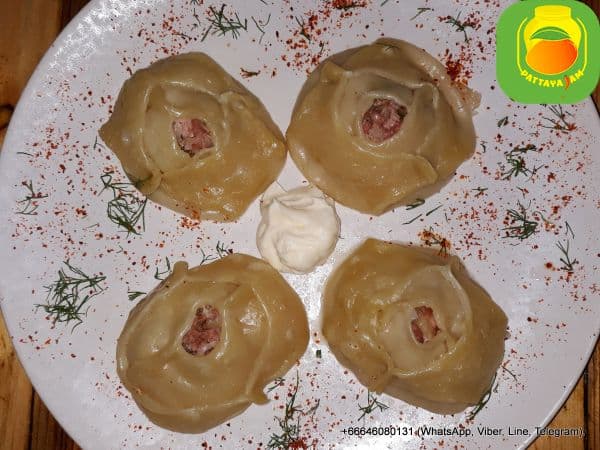 dostavka edi v Thailande Pattaya 779 dostavka edi v Thailande Pattaya 779