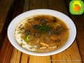 dostavka edi v Thailande Pattaya 845 dostavka edi v Thailande Pattaya 845