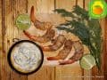 dostavka edi v Thailande Pattaya 870 dostavka edi v Thailande Pattaya 870