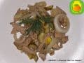 dostavka edi v Thailande Pattaya 912 dostavka edi v Thailande Pattaya 912