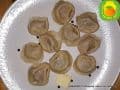 pelmeni dostavka edi v Thailande Pattaya 2 pelmeni dostavka edi v Thailande Pattaya 2